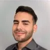 Byron Peña