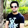 gaurav kumar
