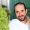 Carlos Hoyo