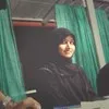 Raihana Safarulla