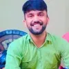 Gourav Kumar
