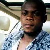 Asor chukwudi Sunday