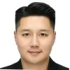 Sangwoon Byeon