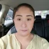 Ginadee Pangilinan