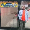 Ayush Bhardwaj