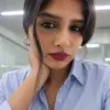 NIHARIKA Singh
