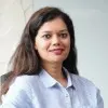 Divya Baranawal