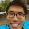 Tan Wei Liang Alvin