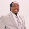 Trevon Brewer