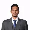 Suraj kumar Das