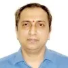 Rahul Ringe