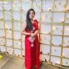 Rashmi