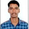 Raghavendra Shetty