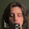 Milan Yapp
