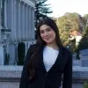 Paulina Cisneros Arreguin