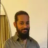 Vivek Hemanth