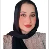 Dina Sayed