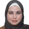 Asma Laoufi