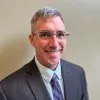 Kevin Seidel