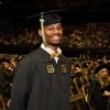 Isaiah Johnson