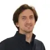 Daniel Dabel