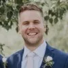 Tanner Cox