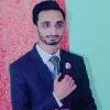 hammad urrehman
