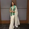 Preesha Gada