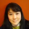 Asuka Ebuchi