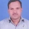 kuldeep kumar