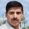 Mohamed Raphi