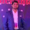 MOHAMMAD ABDUL VAHEED