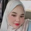 alia aqilah mohamad
