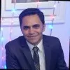 mohamed abdelhady