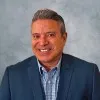 Rudy Espinoza
