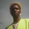 George Nginga
