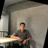 Ferianto