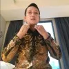febry yudhistira