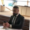 SAJIH ZEIDAN