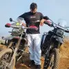 Vivek Srinivasa