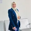 Manar Ahmed