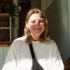 Béatrice Nolet
