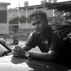 Anandu Raj