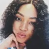 Nontobeko Yende