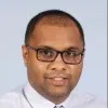Sanoj Godage
