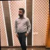 MdSarfaraz Ahmed