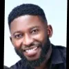 Francis Ogonyi