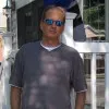 Alan Calhoun