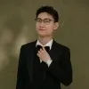 Yuhan Shi