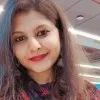 meghashree GS